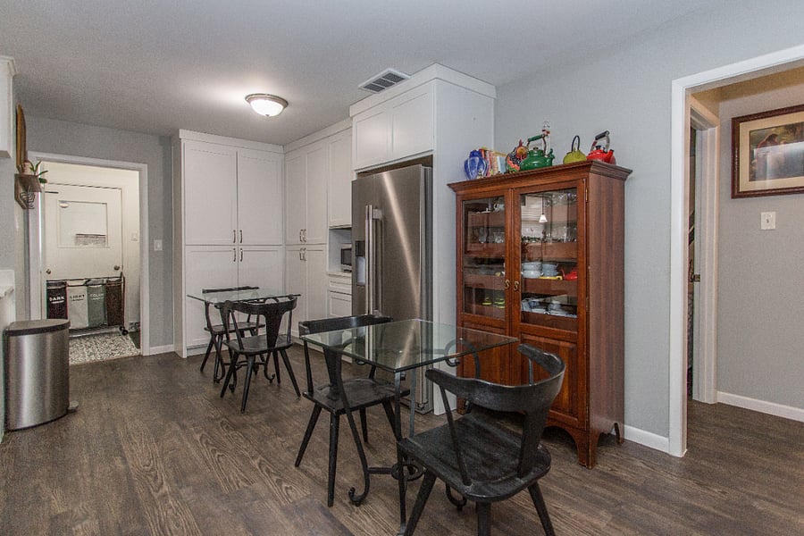 Furnished Finder property 1040528_1 photo 23
