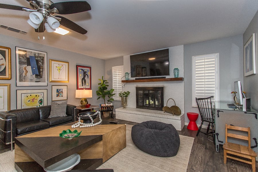Furnished Finder property 1040528_1 photo 24
