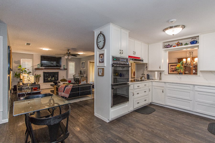 Furnished Finder property 1040528_1 photo 25