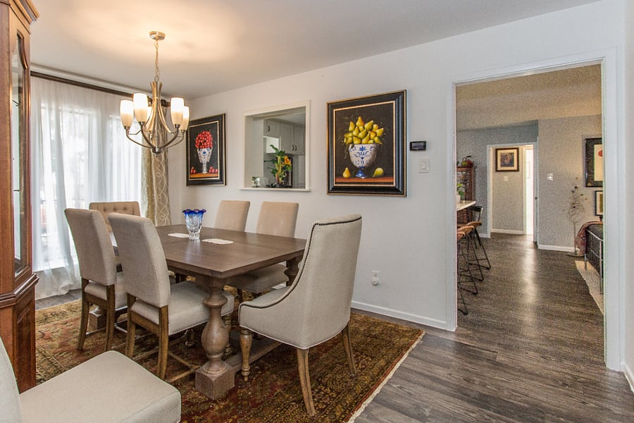 Furnished Finder property 1040528_1 photo 26