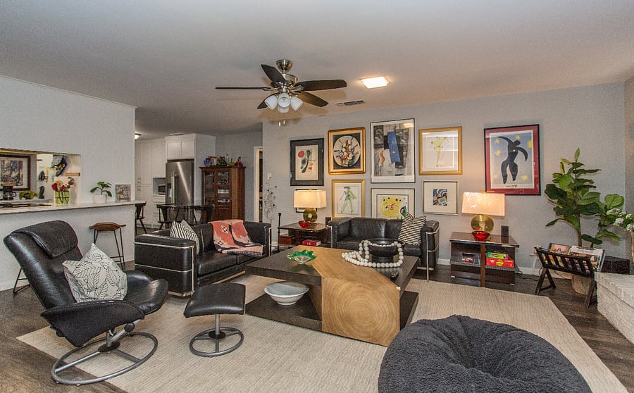 Furnished Finder property 1040528_1 photo 27