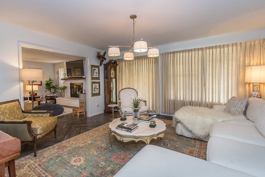 Furnished Finder property 1040528_1 photo 28