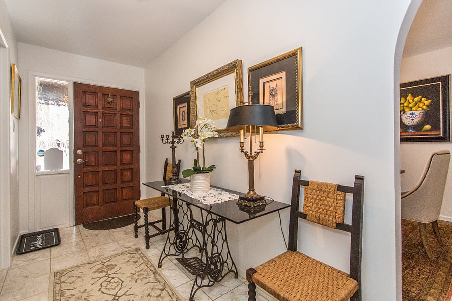 Furnished Finder property 1040528_1 photo 29
