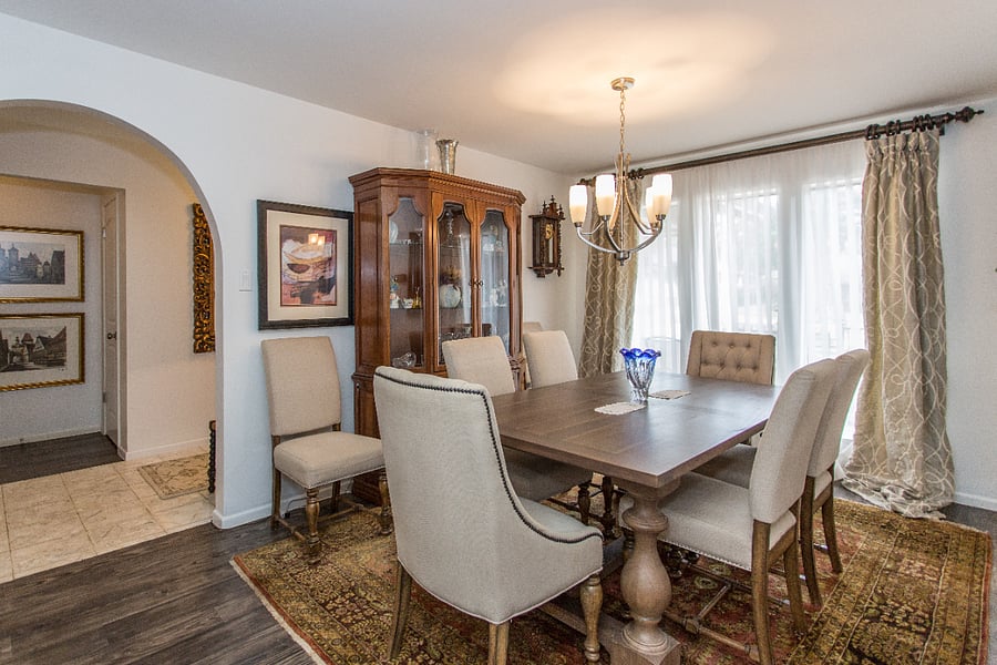 Furnished Finder property 1040528_1 photo 30