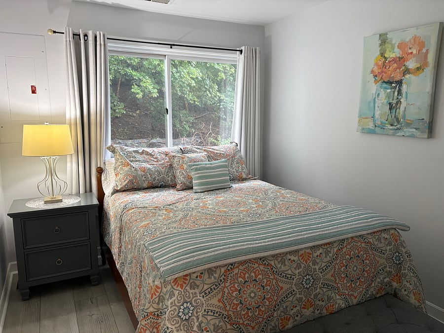 Furnished Finder property 1040529_1 photo 10