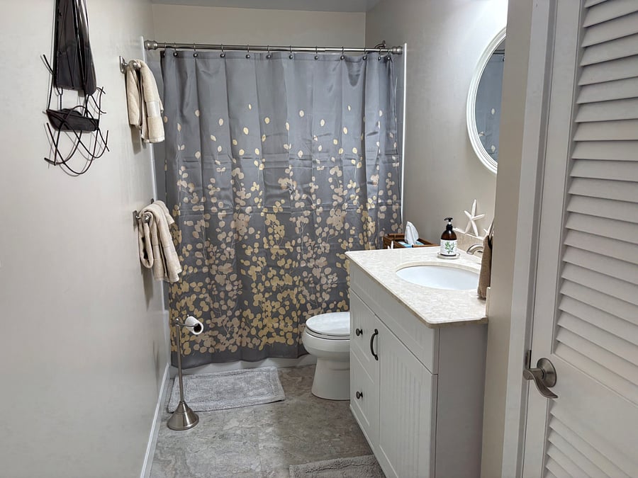 Furnished Finder property 1040529_1 photo 11