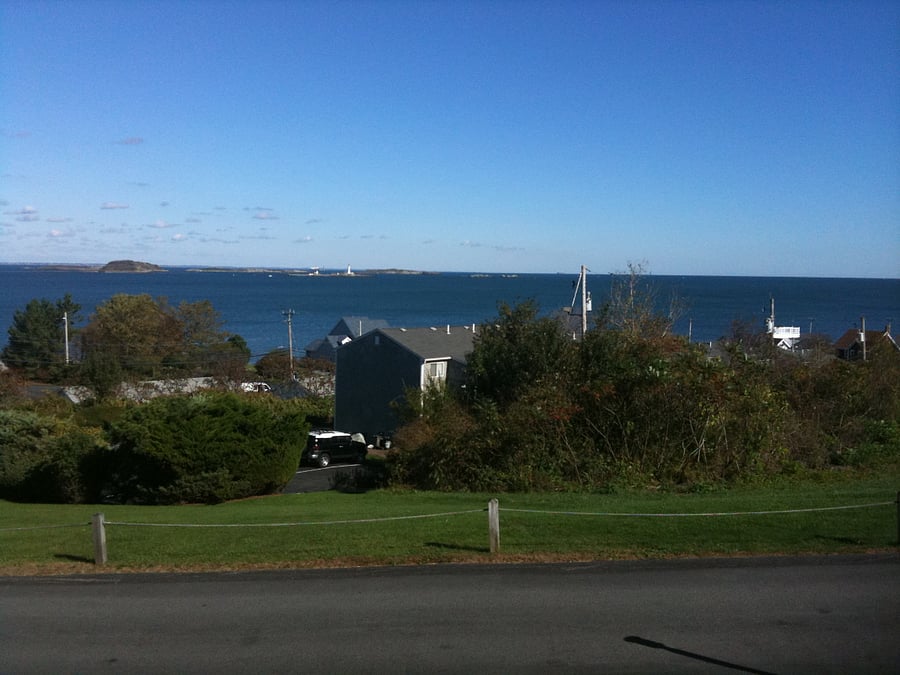 Furnished Finder property 1040529_1 photo 3