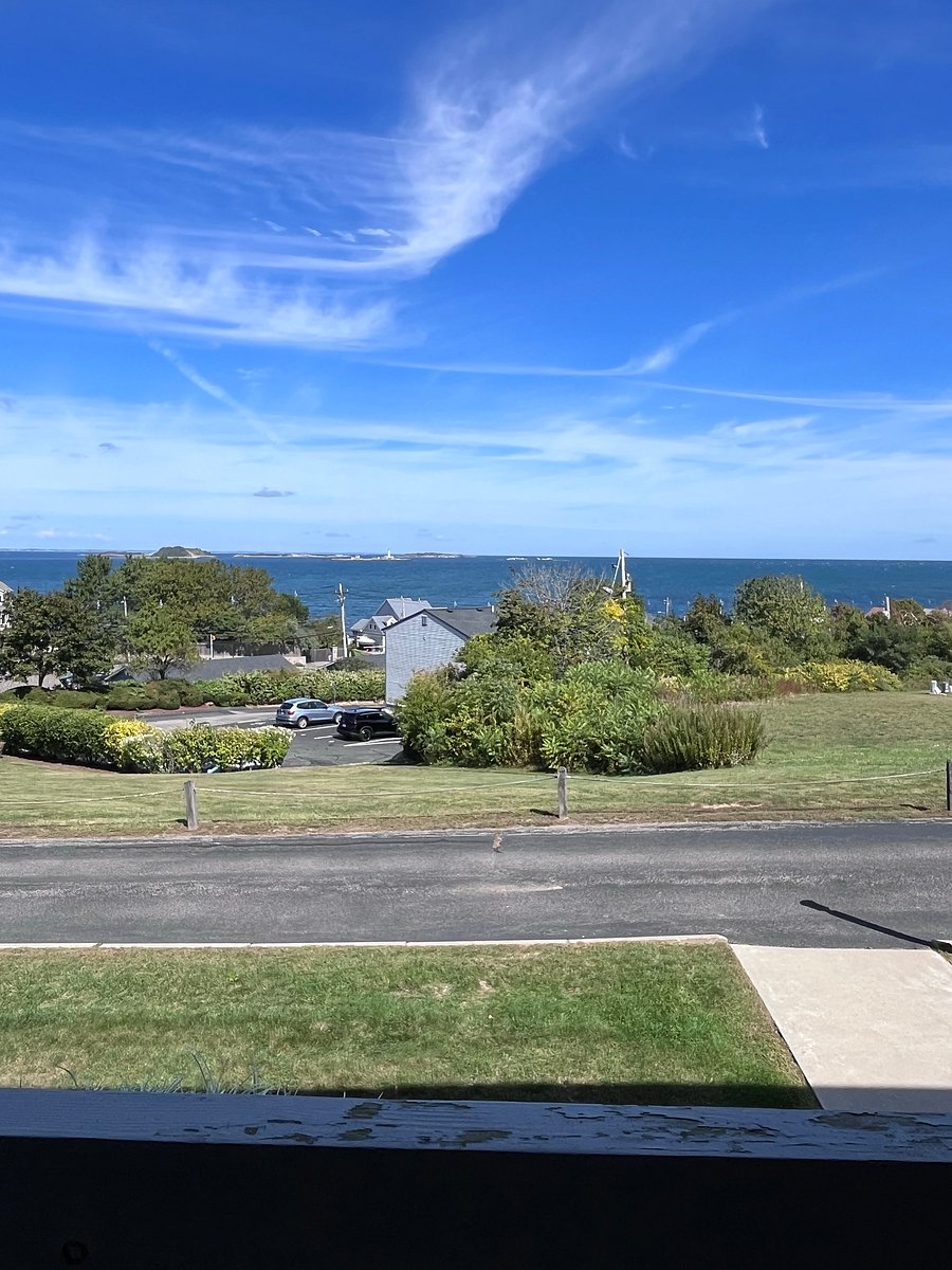 Furnished Finder property 1040529_1 photo 13