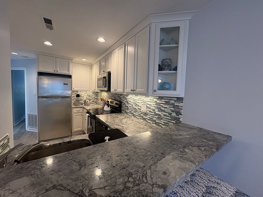 Furnished Finder property 1040529_1 photo 5