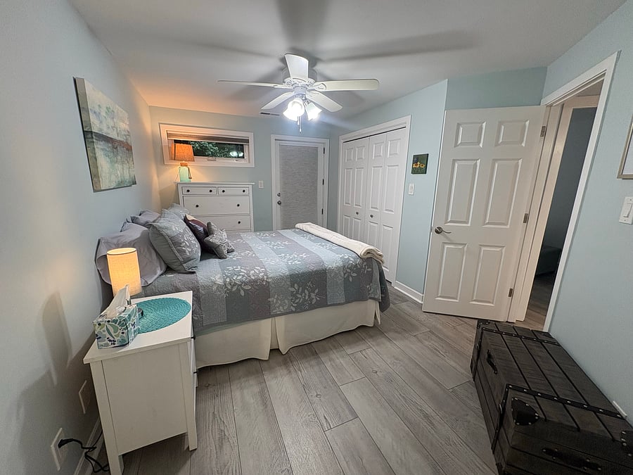 Furnished Finder property 1040529_1 photo 8