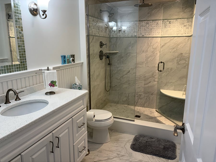 Furnished Finder property 1040529_1 photo 9
