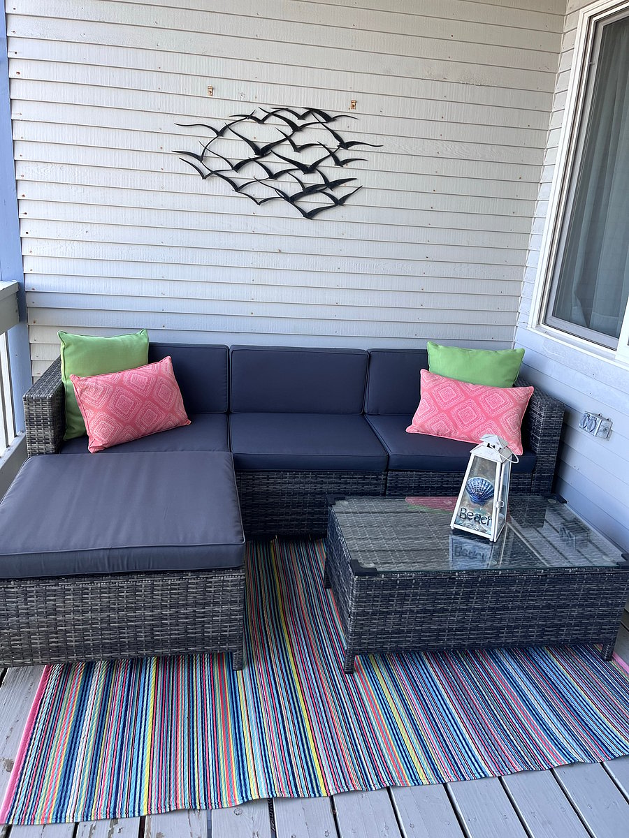 Furnished Finder property 1040529_1 photo 12