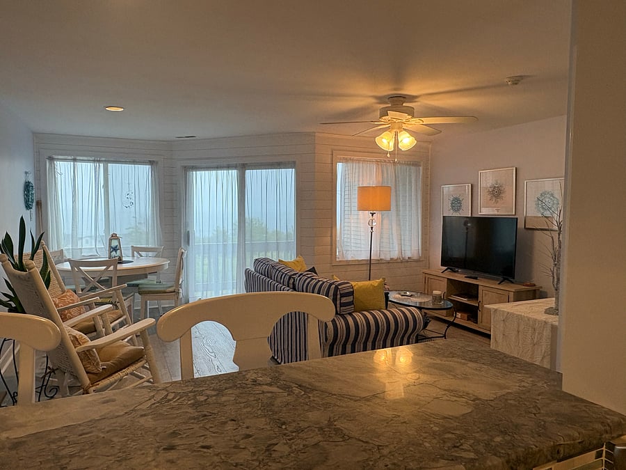 Furnished Finder property 1040529_1 photo 4