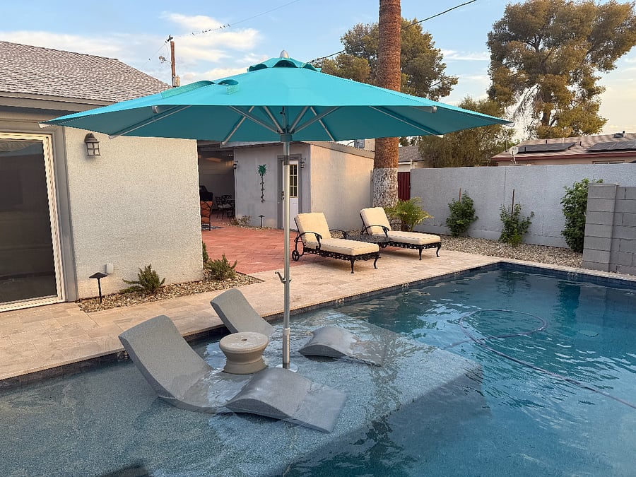 Furnished Finder property 1040532_1 photo 1
