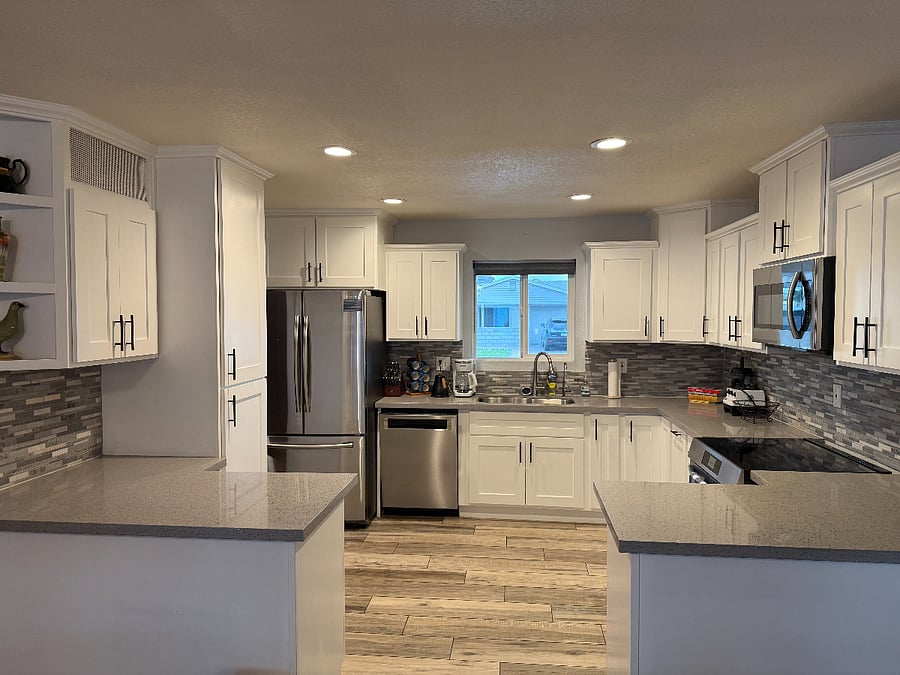 Furnished Finder property 1040532_1 photo 5