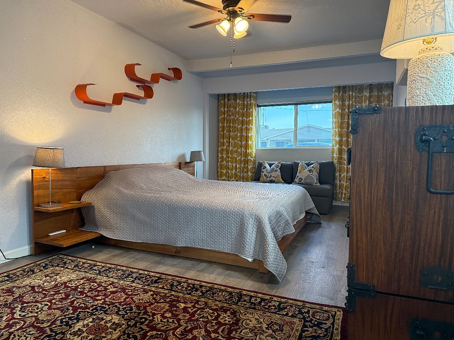 Furnished Finder property 1040532_1 photo 6