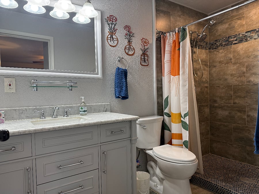 Furnished Finder property 1040532_1 photo 8