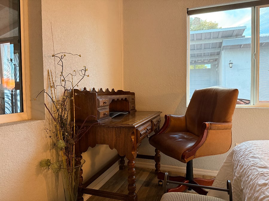 Furnished Finder property 1040532_1 photo 9