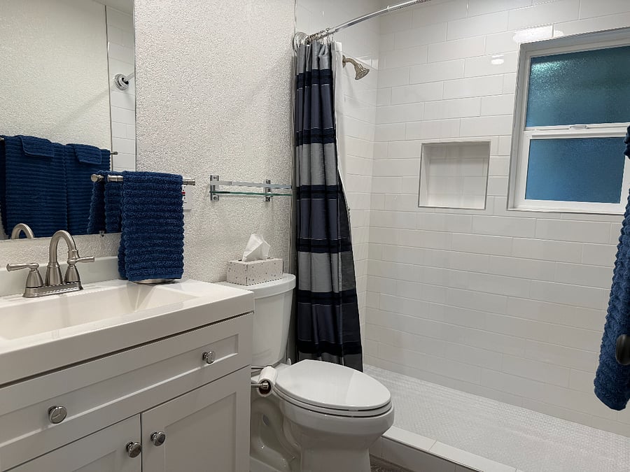 Furnished Finder property 1040532_1 photo 11