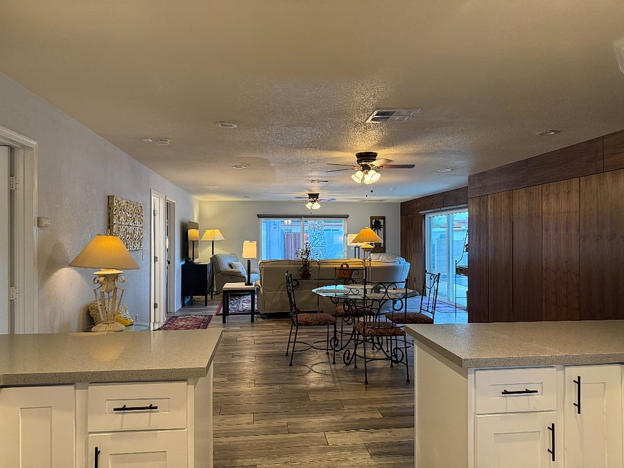 Furnished Finder property 1040532_1 photo 4