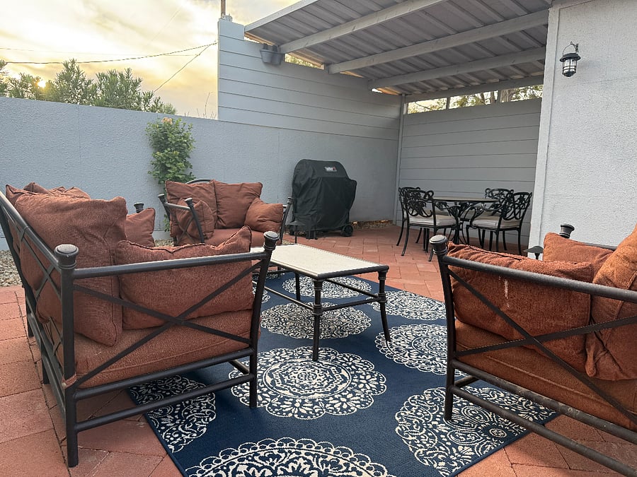 Furnished Finder property 1040532_1 photo 17