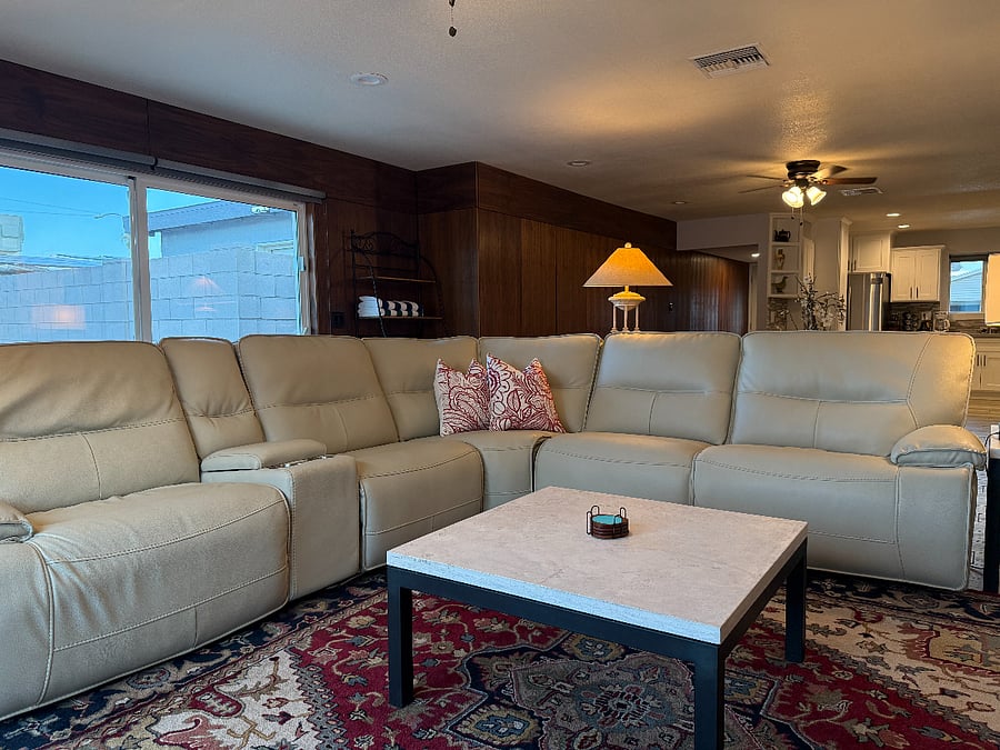 Furnished Finder property 1040532_1 photo 7