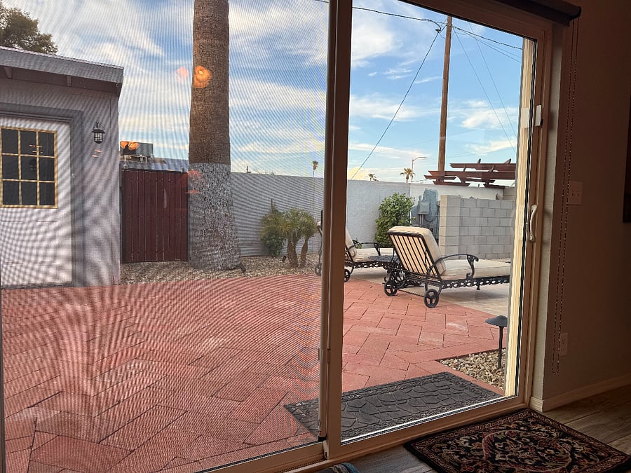 Furnished Finder property 1040532_1 photo 18