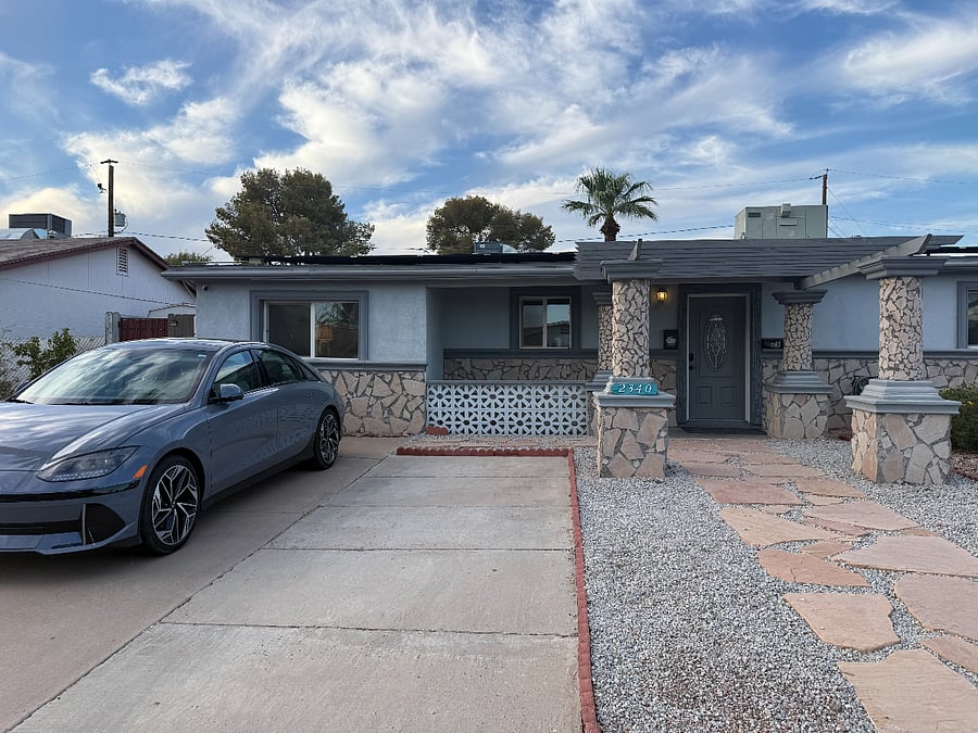Furnished Finder property 1040532_1 photo 19