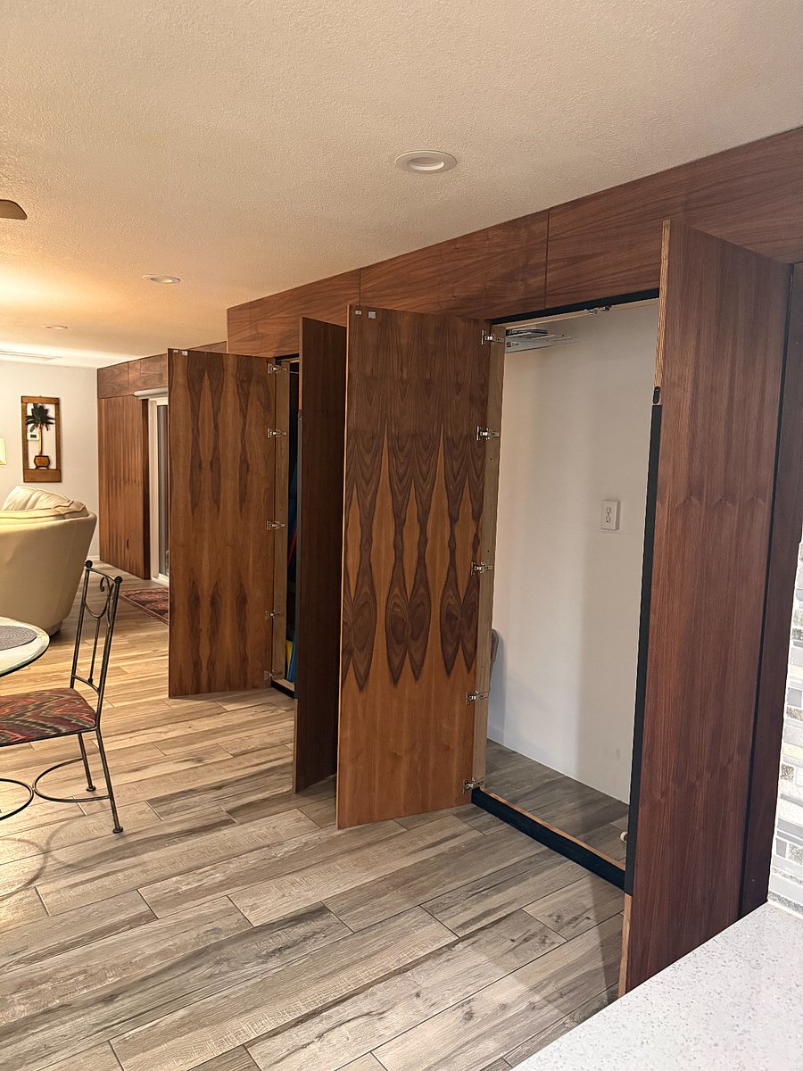 Furnished Finder property 1040532_1 photo 21