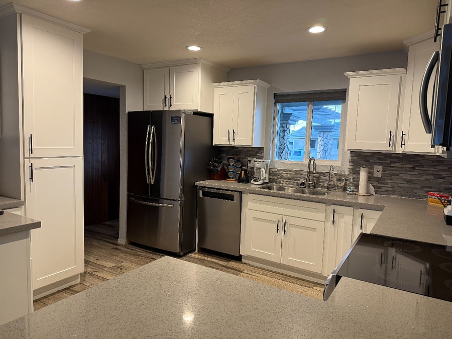 Furnished Finder property 1040532_1 photo 22