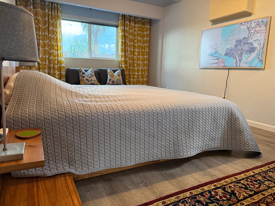 Furnished Finder property 1040532_1 photo 12