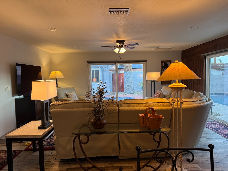 Furnished Finder property 1040532_1 photo 13