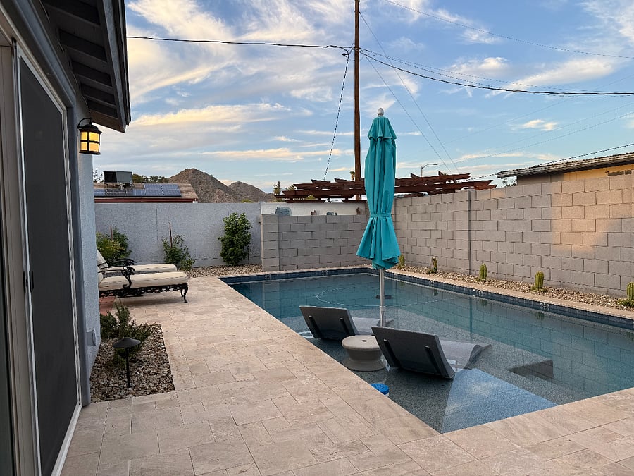 Furnished Finder property 1040532_1 photo 14