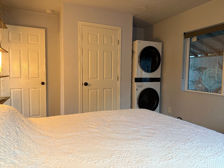 Furnished Finder property 1040532_1 photo 10
