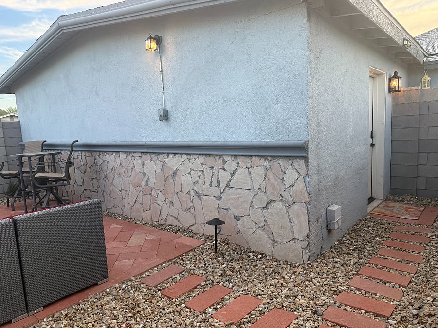 Furnished Finder property 1040532_2 photo 8