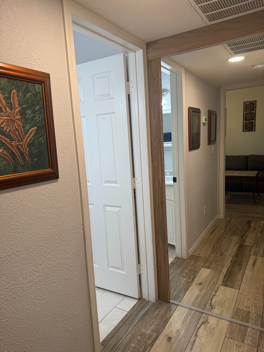 Furnished Finder property 1040532_2 photo 16