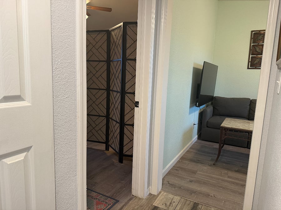 Furnished Finder property 1040532_2 photo 13