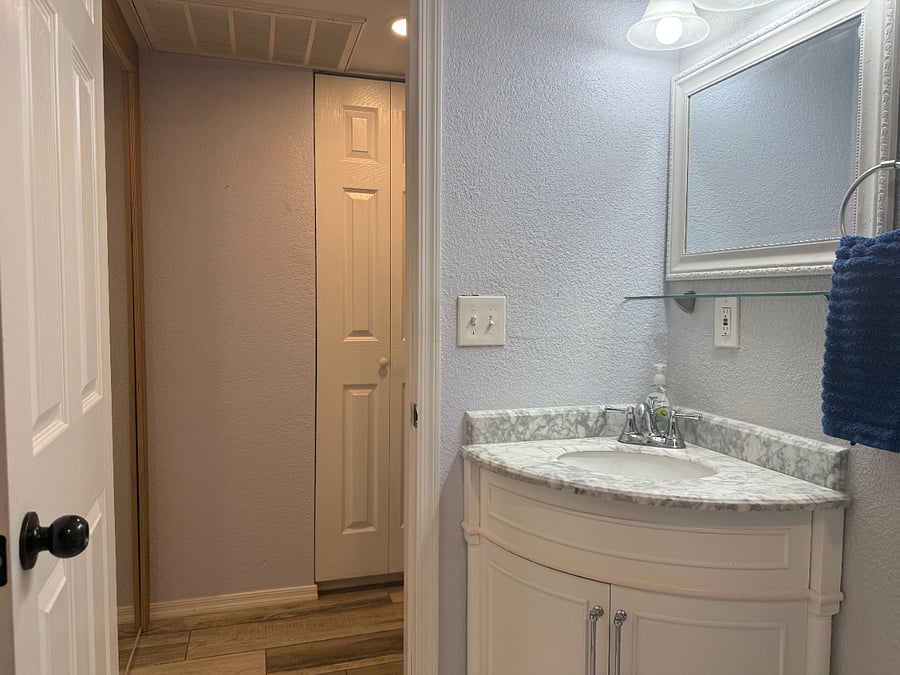 Furnished Finder property 1040532_2 photo 21
