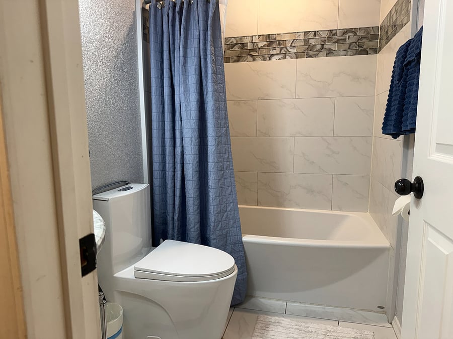 Furnished Finder property 1040532_2 photo 20