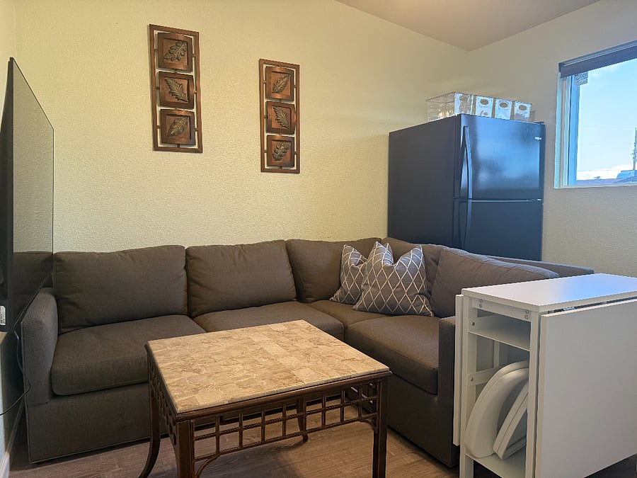 Furnished Finder property 1040532_2 photo 5
