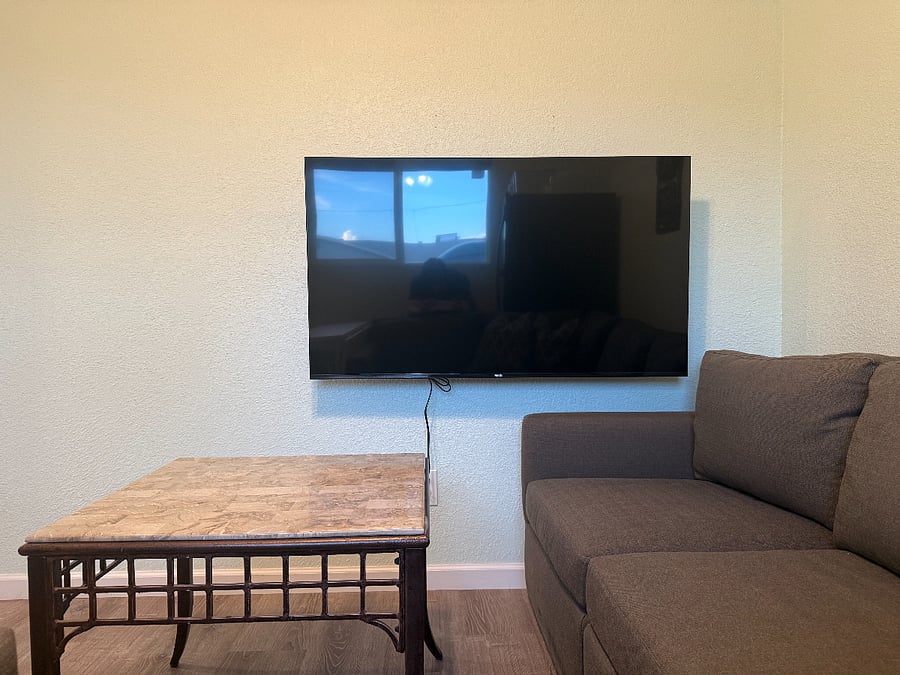 Furnished Finder property 1040532_2 photo 15