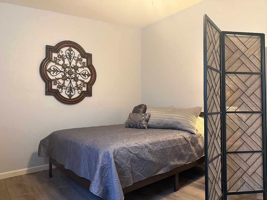 Furnished Finder property 1040532_2 photo 10