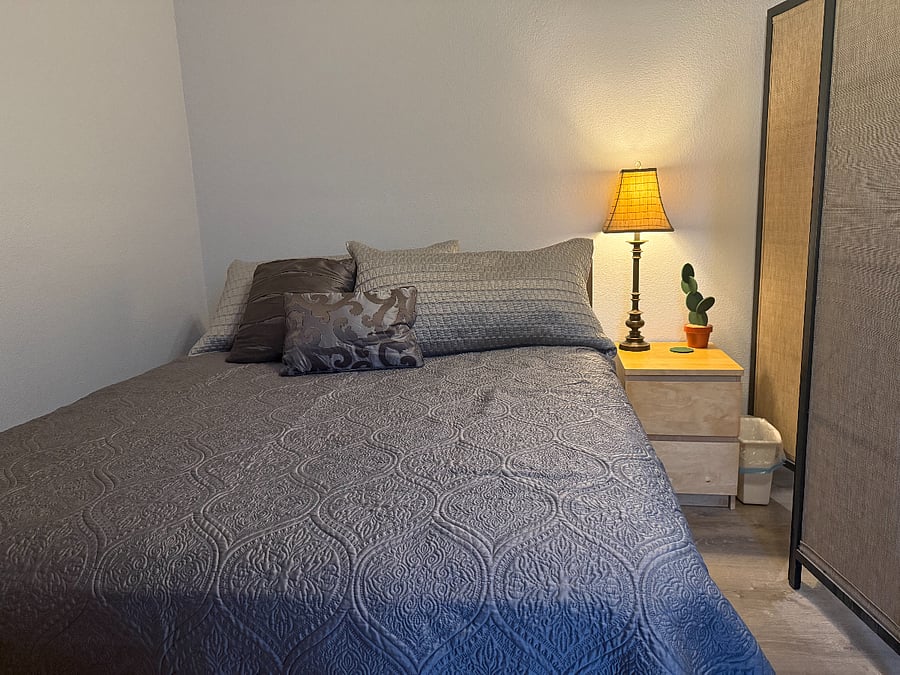 Furnished Finder property 1040532_2 photo 9