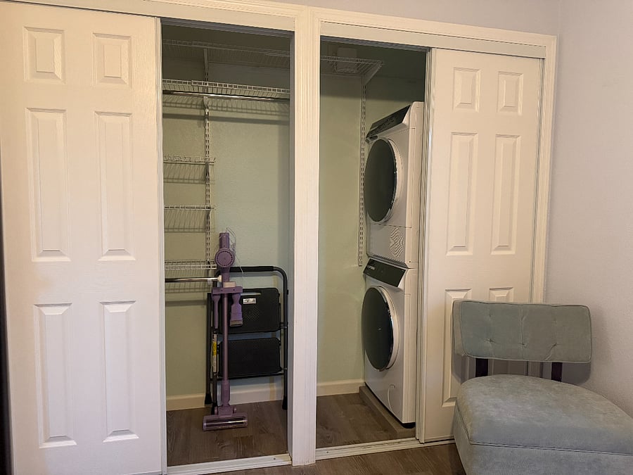 Furnished Finder property 1040532_2 photo 17