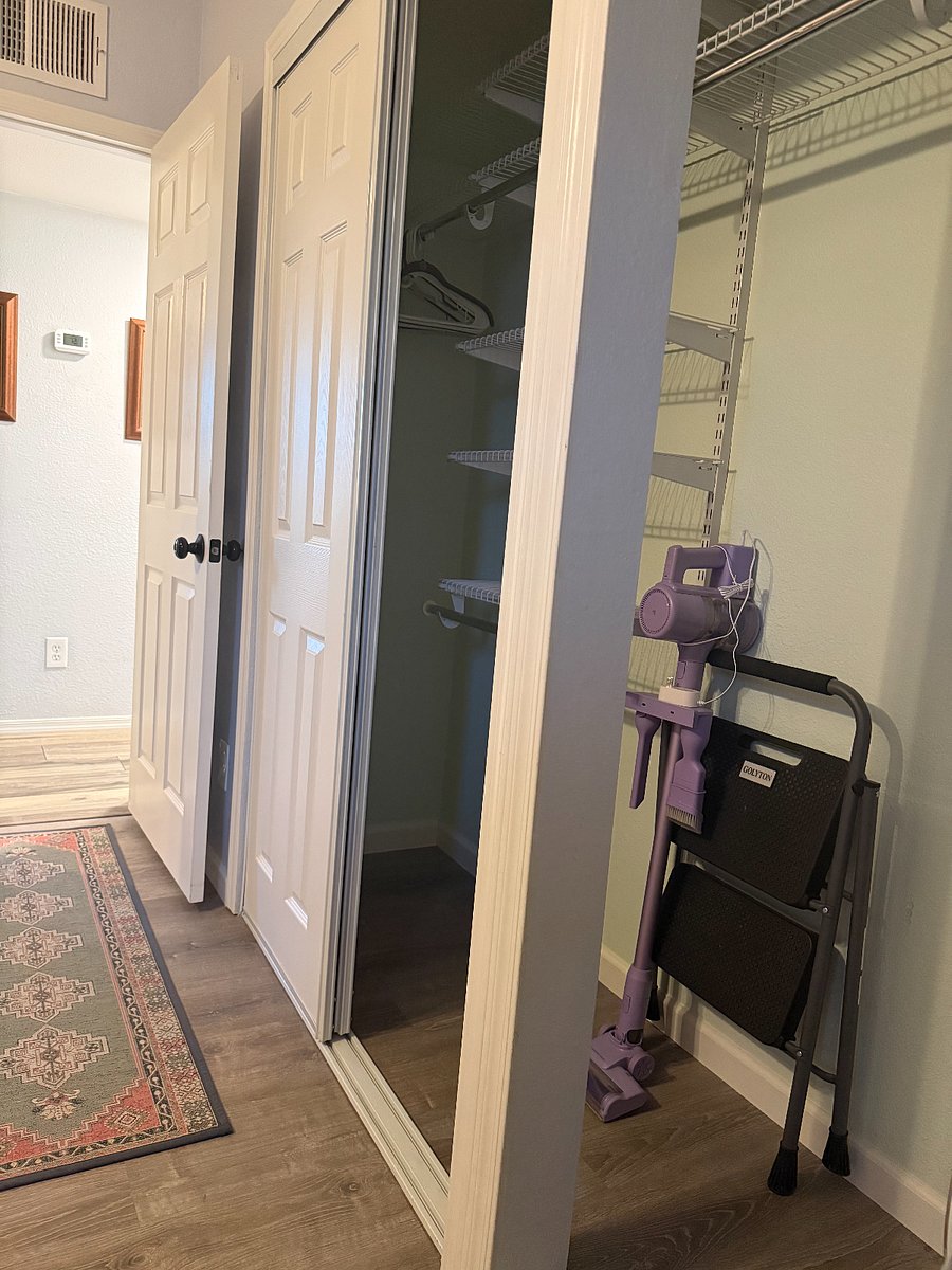 Furnished Finder property 1040532_2 photo 19