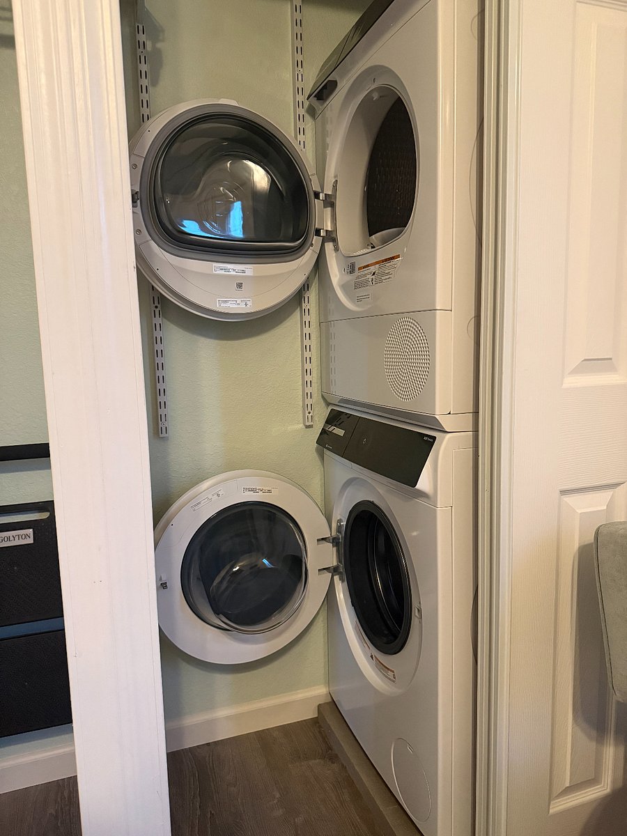 Furnished Finder property 1040532_2 photo 18