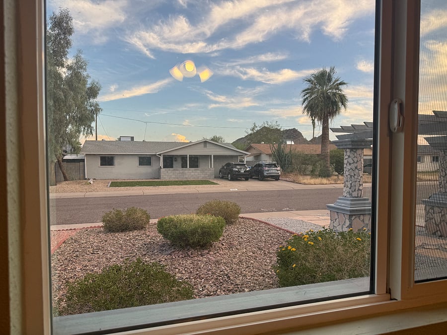 Furnished Finder property 1040532_2 photo 3