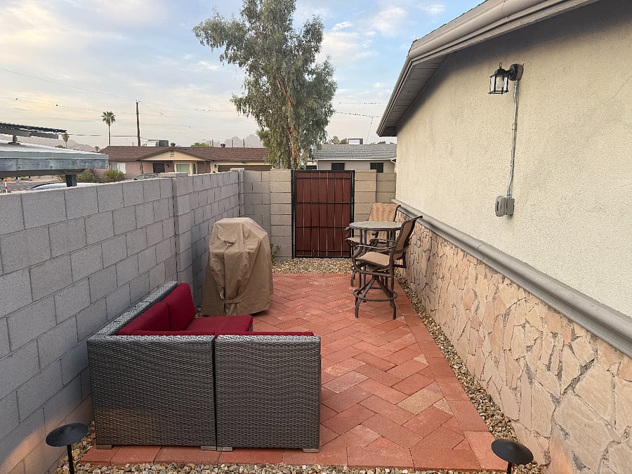 Furnished Finder property 1040532_2 photo 22