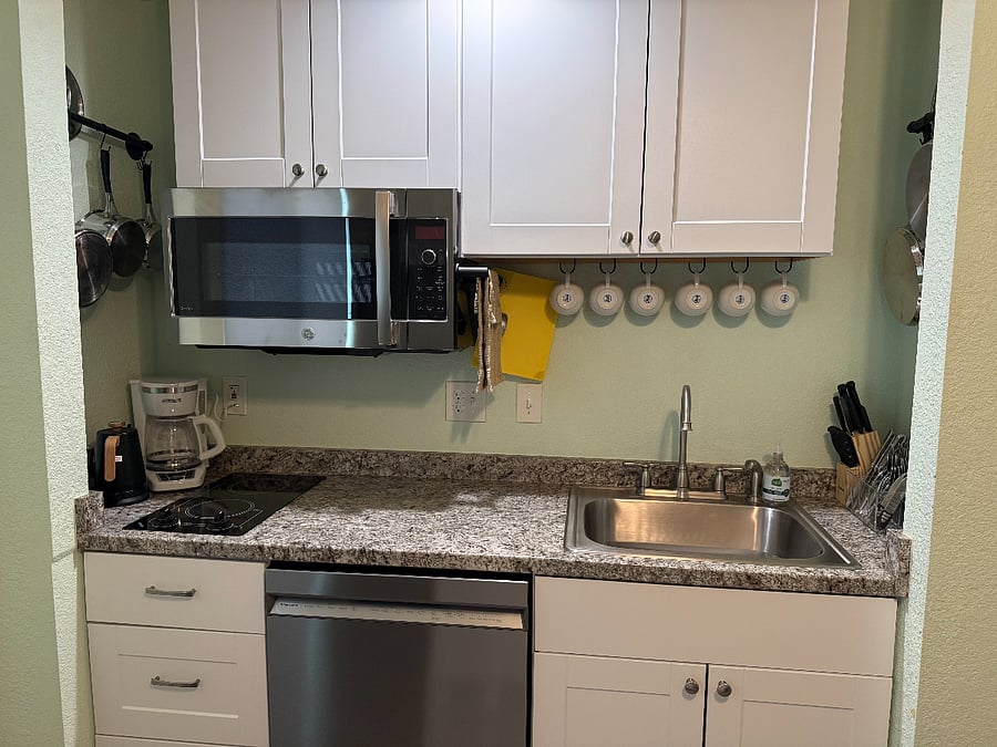 Furnished Finder property 1040532_2 photo 7