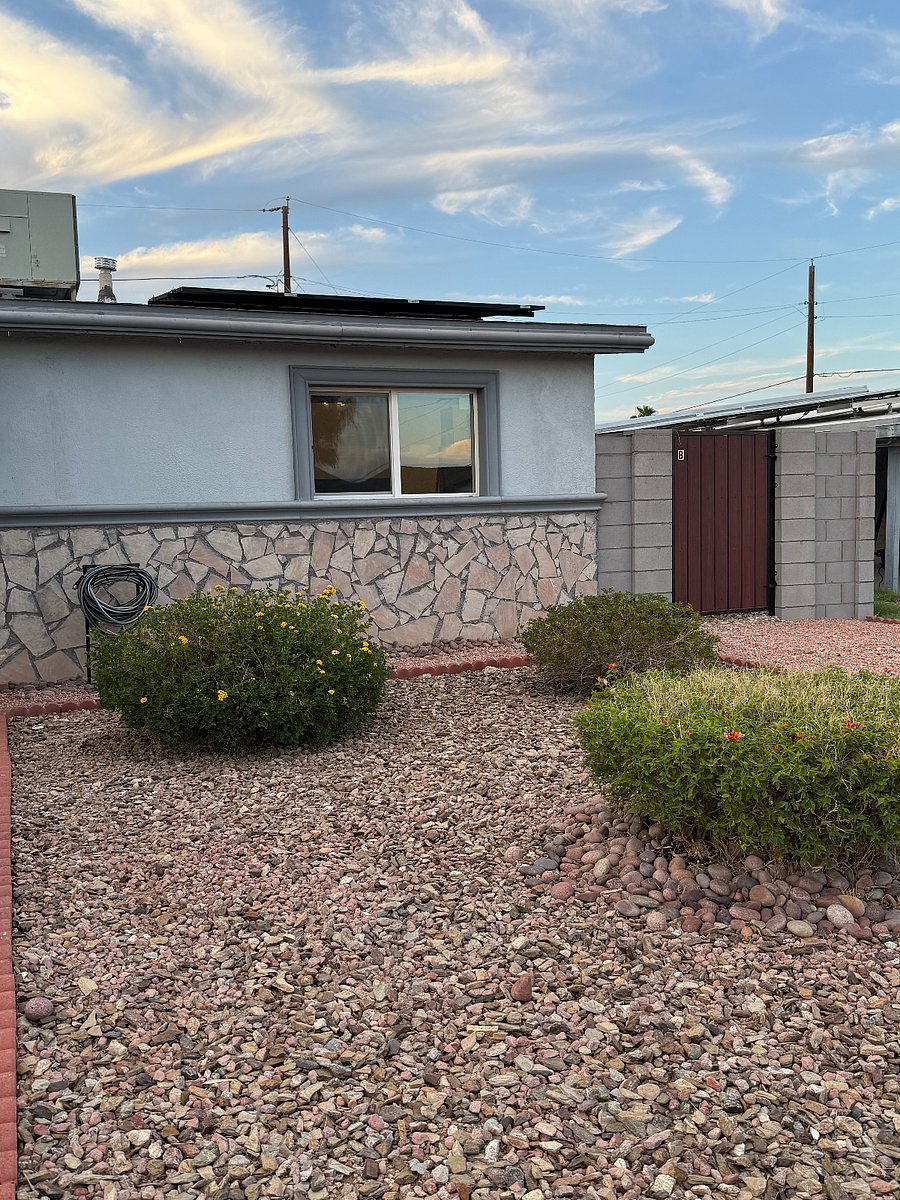 Furnished Finder property 1040532_2 photo 23